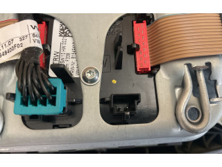 Volant Volkswagen Phaeton 2008 3D0419091S, 61373000B