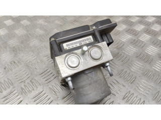 Jednotka ABS 0275251816, 51879980   Alfa Romeo MiTo 2007