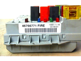   Pojistková skříňka 46766771, 46766771   Fiat Punto (188) 2000