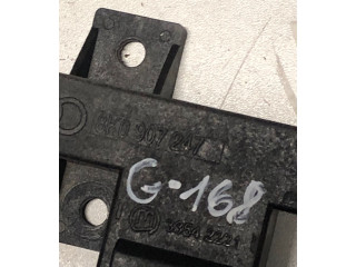 Přístrojová deska Audi A7 S7 4G 2011 8K0907247, 33542221