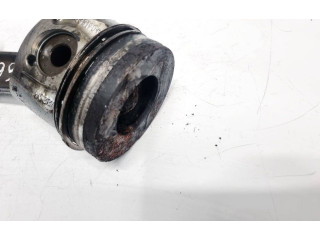  Поршень с шатуном    Volvo V50  