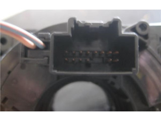 Ручка поворотов/ фонарей 6G97-13335BE Ford Mondeo MK IV