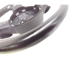 Volant Audi Q7 4L 2008 8K0419091AK  