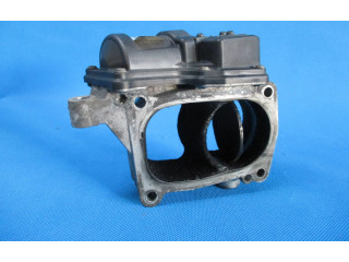 Рулевая рейка Дроссель Audi A5 8T 8F 2007 - 2016 года