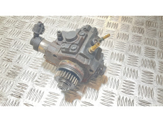 Vstřikovací čerpadlo 8200912103, 0445010234   Renault Trafic II (X83)  pro naftový motor 2.0 M9R  M786 