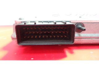 Блок управления двигателя MKC104022E, 41066 Rover 100