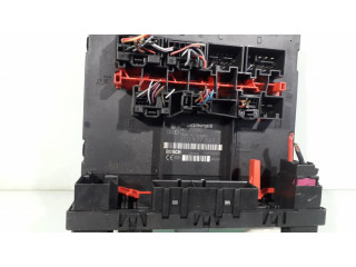 рейка Колонка рулевая 08110604706A, 1K1419502AT Volkswagen Golf VI 2008-2013 года