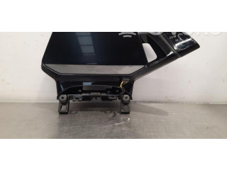 Přístrojová deska Volkswagen ID.4 2021 10A920320A