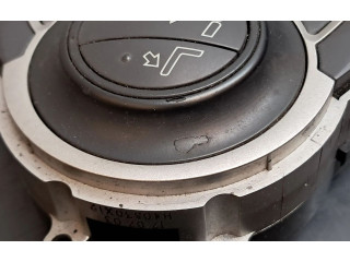 Блок управления климат-контролем 14908790YR Fiat Ulysse