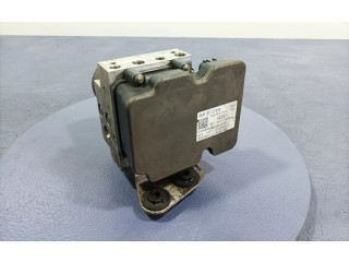 Jednotka ABS 4M0614517AD, 4M0614517AD Audi Q7 4M 2016