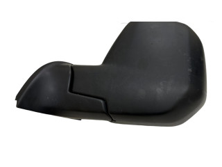 Zpětné zrcátko Citroen Berlingo 2008 23263610