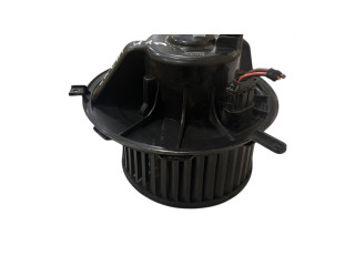 Вентилятор печки    87034, 2019W28   Volkswagen Caddy