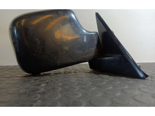 Zpětné zrcátko Opel Monterey 010624