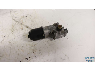 Моторчик дворников 28815CG000 Infiniti FX