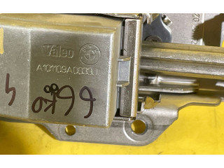    Рулевая рейка RZ1R7P2   Mini One - Cooper Coupe R56 2005 - 2014 года