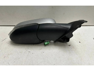 Зеркало электрическое        Volvo V60  2013 - 2018 года   