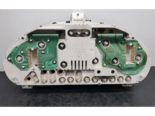 Панель приборов MR480209   Mitsubishi Space Star       