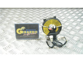 Подрулевой шлейф SRS 9349038001 Hyundai Sonata