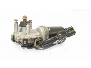 Моторчик дворников     Chevrolet Rezzo