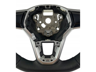 Volant Volkswagen Touareg III 2018 760419089