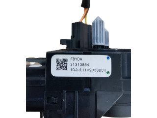 Подрулевой шлейф SRS 31313854, 10011110233BBCH   Volvo V70