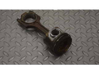 Поршень D 5244 T4 Volvo XC60