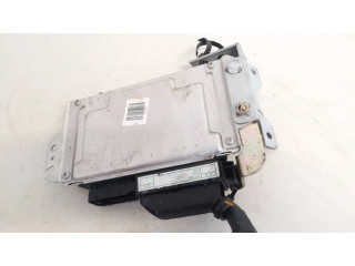 Řídící jednotka 3910622140 Hyundai Getz 2005