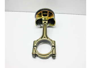  Поршень  95L118  Chevrolet Camaro  