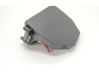 Блок предохранителей A2129005912, 651912   Mercedes-Benz GLK (X204)    