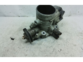  рейка  Колонка рулевая M280140571, M280140571   KIA Carens I 1999 - 2006 года