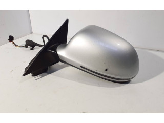 Zpětné zrcátko  Audi A3 S3 A3 Sportback 8P 2009  481505  