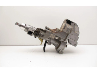 Volant Renault Kangoo I 2010 8200932439