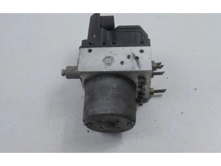 Jednotka ABS 1494860080, 1494860080 Audi A6 S6 C8 4K 2004