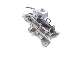 Механический вентилятор 144310 Citroen Xantia