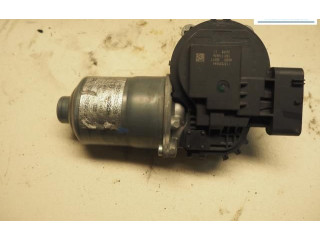 Моторчик дворников EB3B-17504-AC, EB3B-17500-AC Ford Ranger