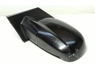 Zpětné zrcátko SsangYong Actyon 2010 7891031021LAK