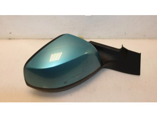 Зеркало (механическое)       Suzuki Splash   -  года   