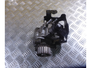 Vstřikovací čerpadlo 0045010704 Mercedes-Benz Citan W415