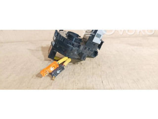 Подрулевой шлейф SRS 4203075B494, B52 Lexus IS 220D-250-350