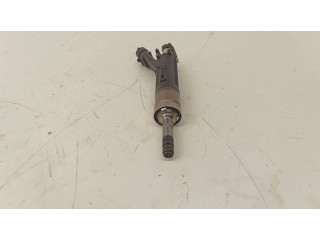 Форсунка 9810335380, 62160603066    Citroen C4 II Picasso для бензинового двигателя HNY/10XTA1HN02 1.2