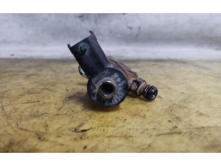 Форсунка 8658352    Volvo XC90   