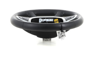 Руль 484007478R, I1-2996C   Dacia Sandero