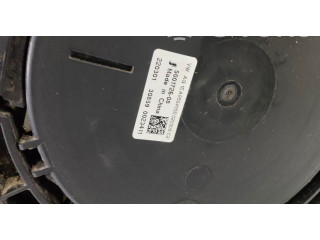 Комплект радиатора 1EA121203E Skoda Enyaq iV