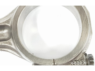 Шатун  04L105401A, 04L105401A    Audi A3 S3 8V  