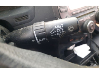 Ручка стеклоочистителей Honda Accord