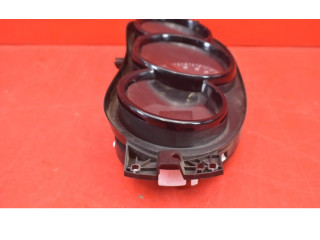 Панель приборов 248100770R, 248100770R Dacia Dokker