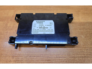 Модуль «Bluetooth» 31310713AA, 260000946932   Volvo V70