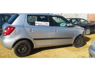 Моторчик дворников 5J1955113A, 5J1955113A Skoda Roomster (5J)