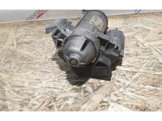 Zámek zadních dveří 8583451, 12418583451 BMW 1 F20 F21 2018