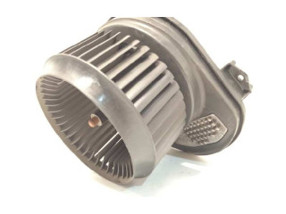 Řídící jednotka A2229060303, A2469061601   Mercedes-Benz GLA W156 2016